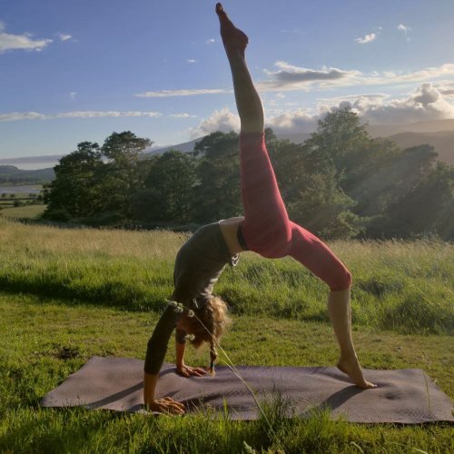 yoga_pose_acupuncture yoga_pose_acupuncture