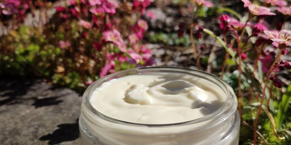face_cream_acupuncture face_cream_acupuncture