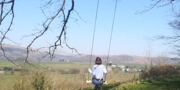 swing_acupuncture swing_acupuncture